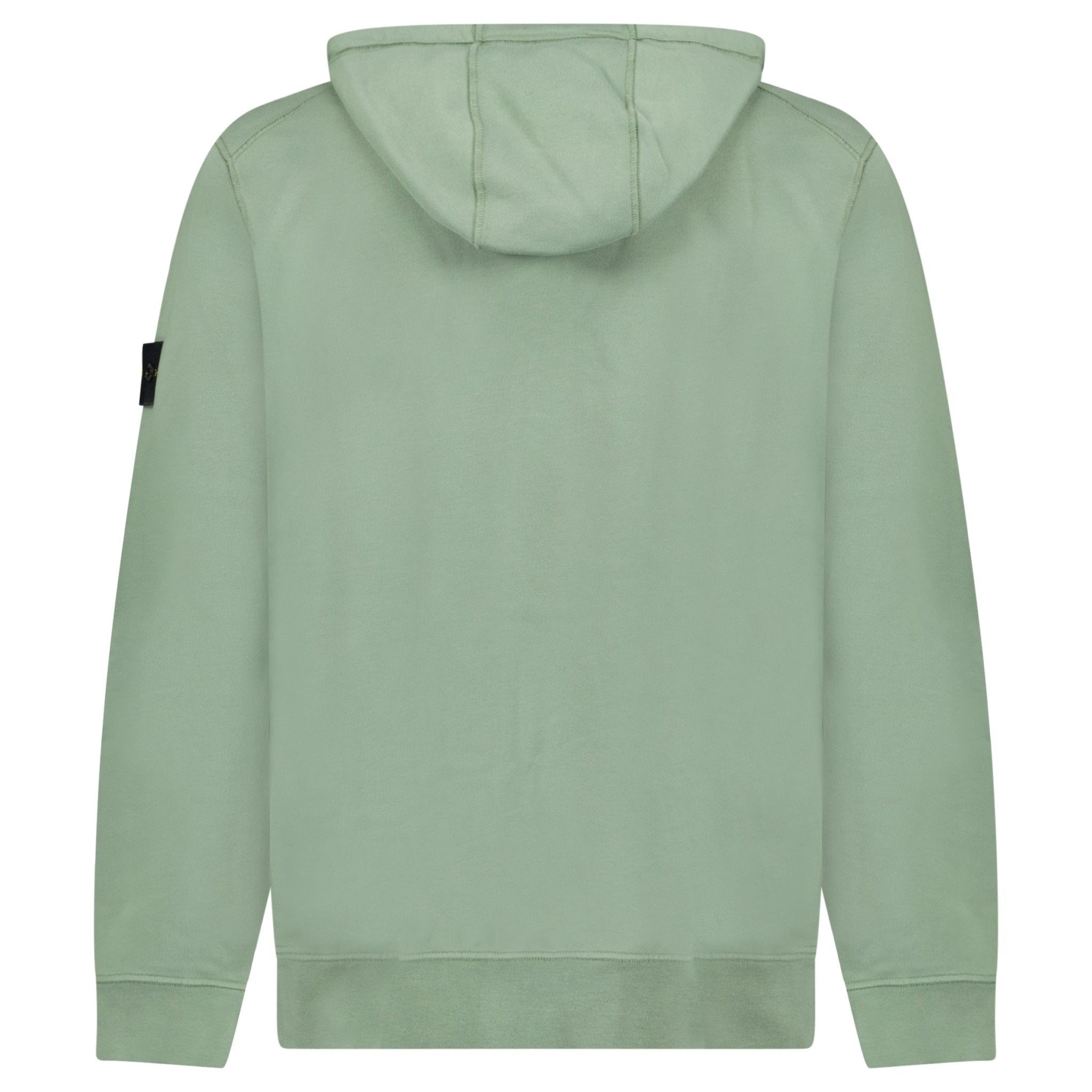 Stone Island | [title] | AffluentAttire - Designer Clothing outlet below RRP