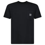 STONE ISLAND | [title] | AffluentAttire - Designer Clothing outlet below RRP