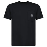 STONE ISLAND | [title] | AffluentAttire - Designer Clothing outlet below RRP