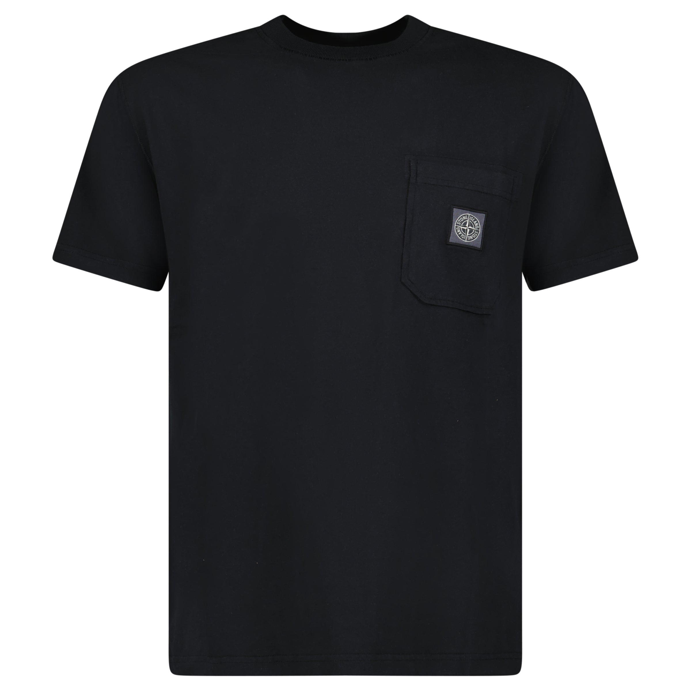 STONE ISLAND | [title] | AffluentAttire - Designer Clothing outlet below RRP