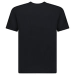 STONE ISLAND | [title] | AffluentAttire - Designer Clothing outlet below RRP