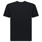 STONE ISLAND | [title] | AffluentAttire - Designer Clothing outlet below RRP