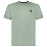 STONE ISLAND | [title] | AffluentAttire - Designer Clothing outlet below RRP