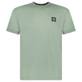 STONE ISLAND | [title] | AffluentAttire - Designer Clothing outlet below RRP