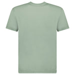 STONE ISLAND | [title] | AffluentAttire - Designer Clothing outlet below RRP