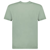 STONE ISLAND | [title] | AffluentAttire - Designer Clothing outlet below RRP