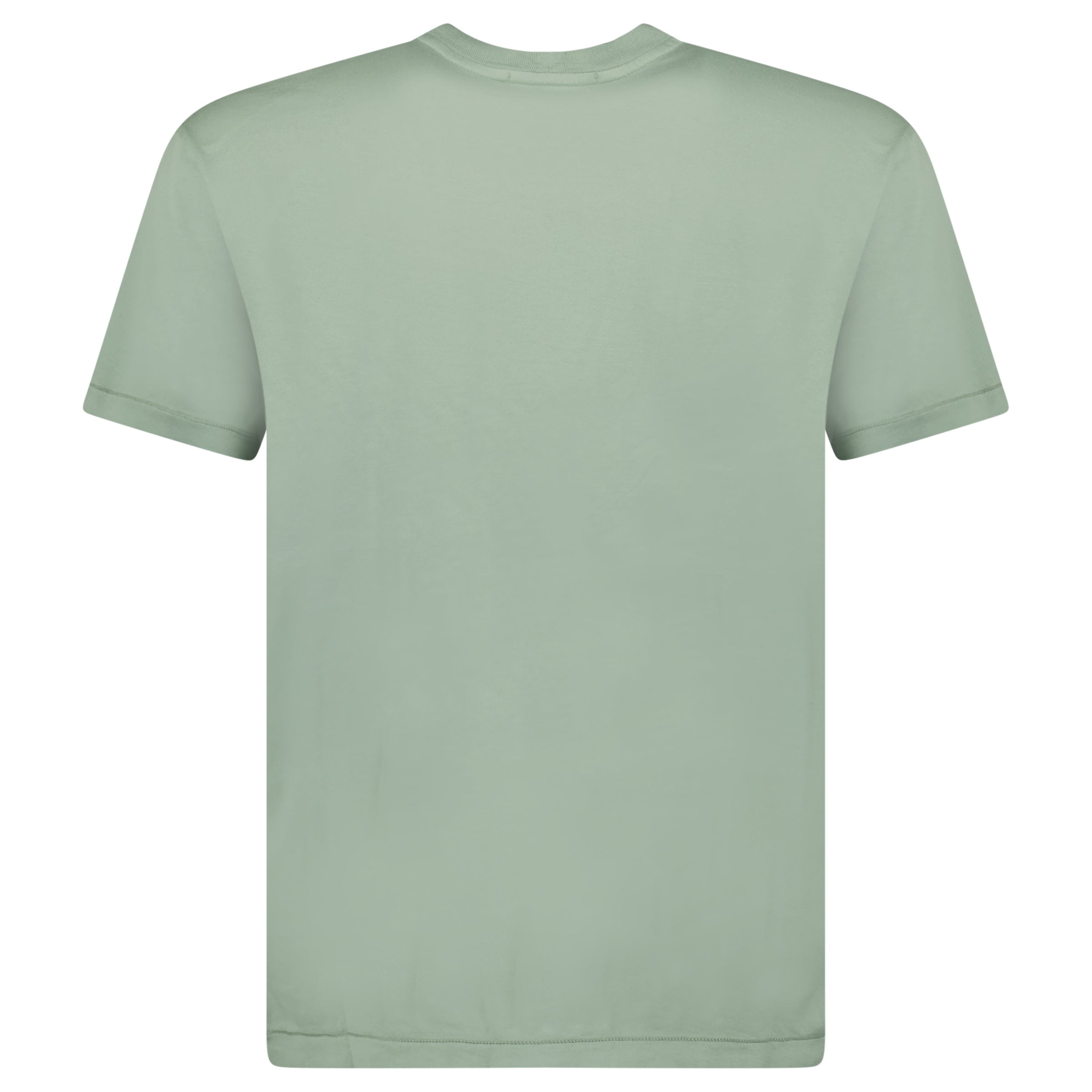 STONE ISLAND | [title] | AffluentAttire - Designer Clothing outlet below RRP
