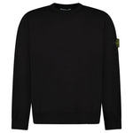 STONE ISLAND | [title] | AffluentAttire - Designer Clothing outlet below RRP
