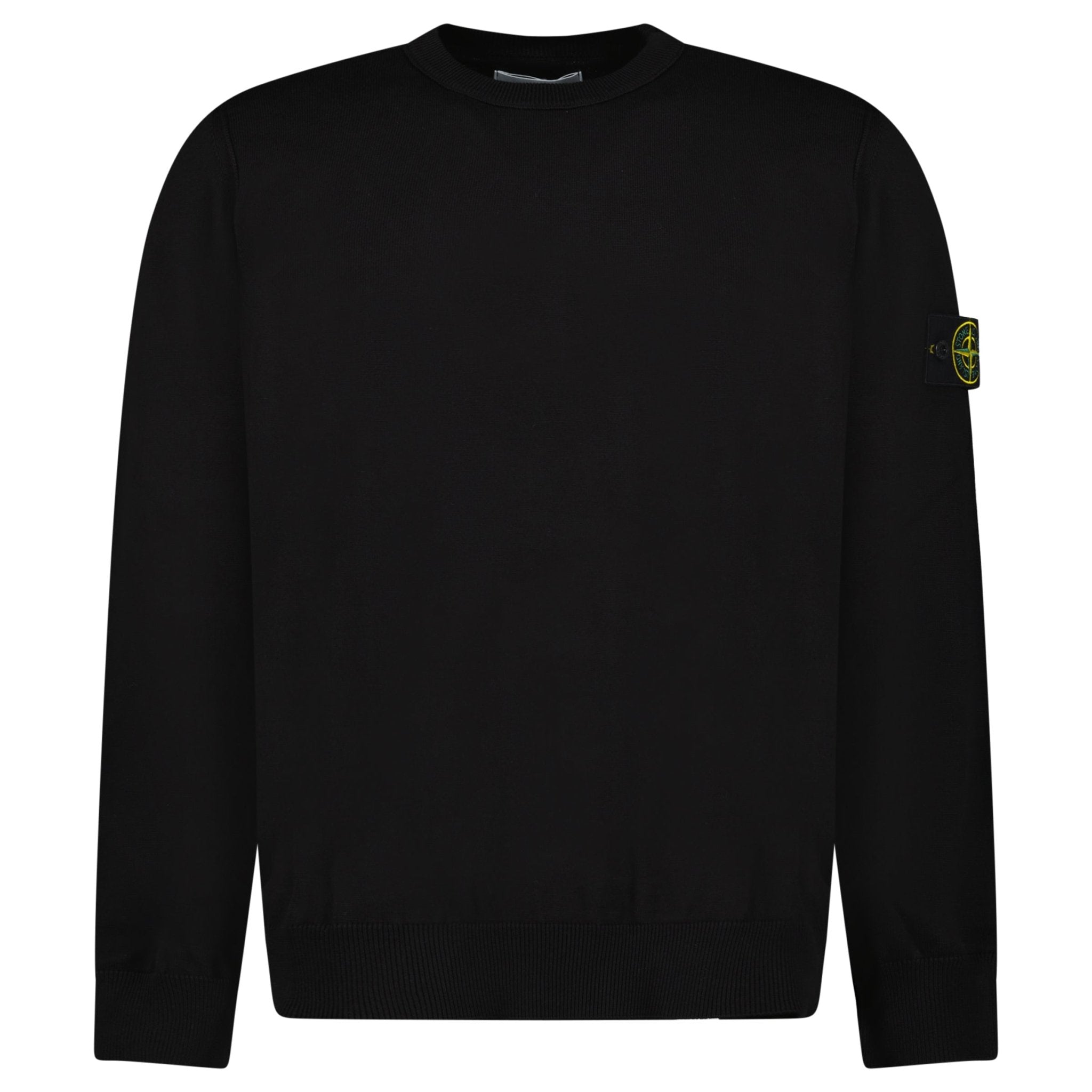 STONE ISLAND | [title] | AffluentAttire - Designer Clothing outlet below RRP