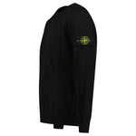 STONE ISLAND | [title] | AffluentAttire - Designer Clothing outlet below RRP