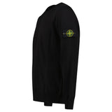 STONE ISLAND | [title] | AffluentAttire - Designer Clothing outlet below RRP