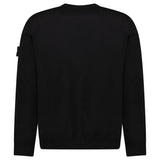 STONE ISLAND | [title] | AffluentAttire - Designer Clothing outlet below RRP