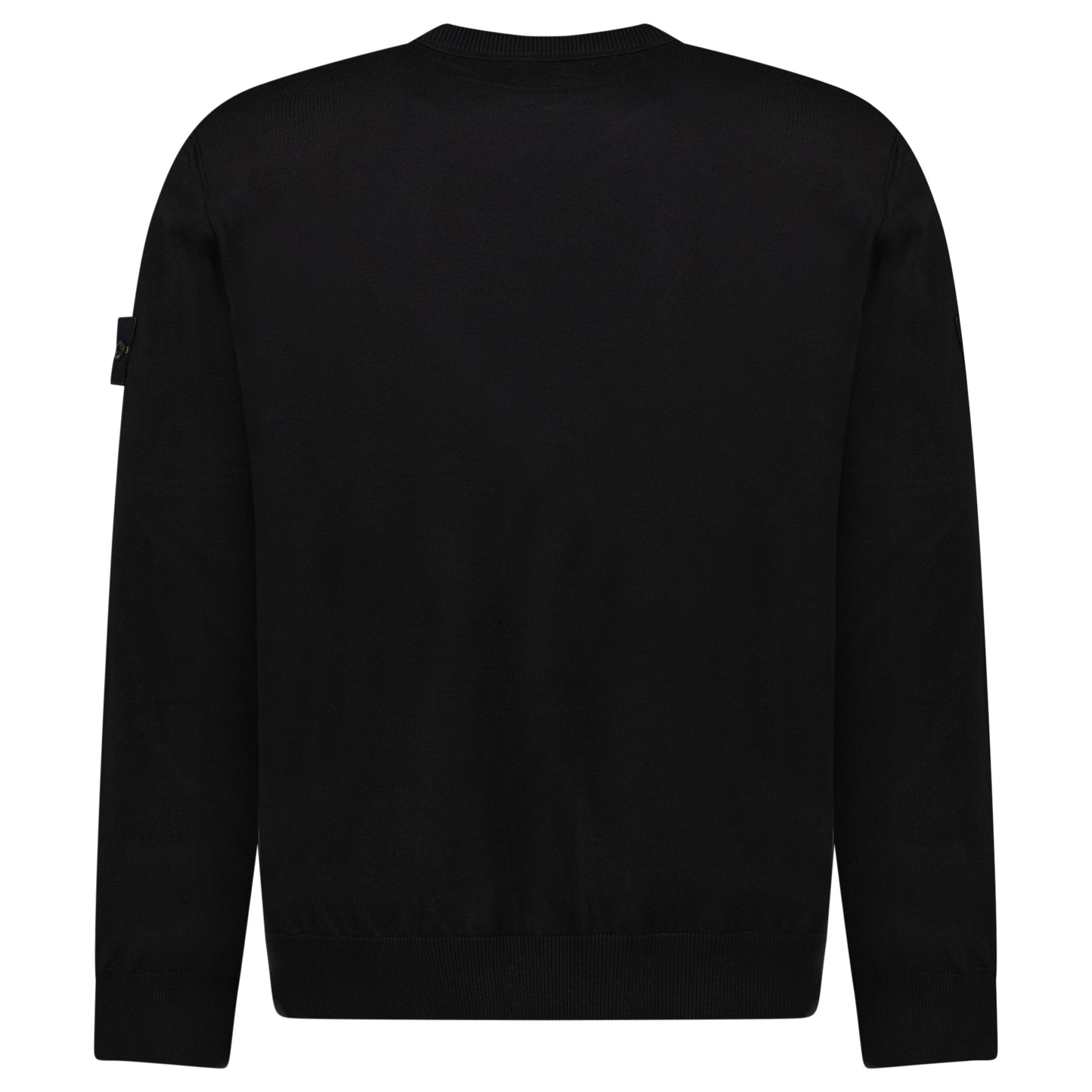 STONE ISLAND | [title] | AffluentAttire - Designer Clothing outlet below RRP
