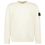 STONE ISLAND | [title] | AffluentAttire - Designer Clothing outlet below RRP