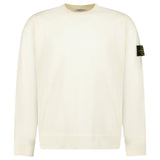 STONE ISLAND | [title] | AffluentAttire - Designer Clothing outlet below RRP