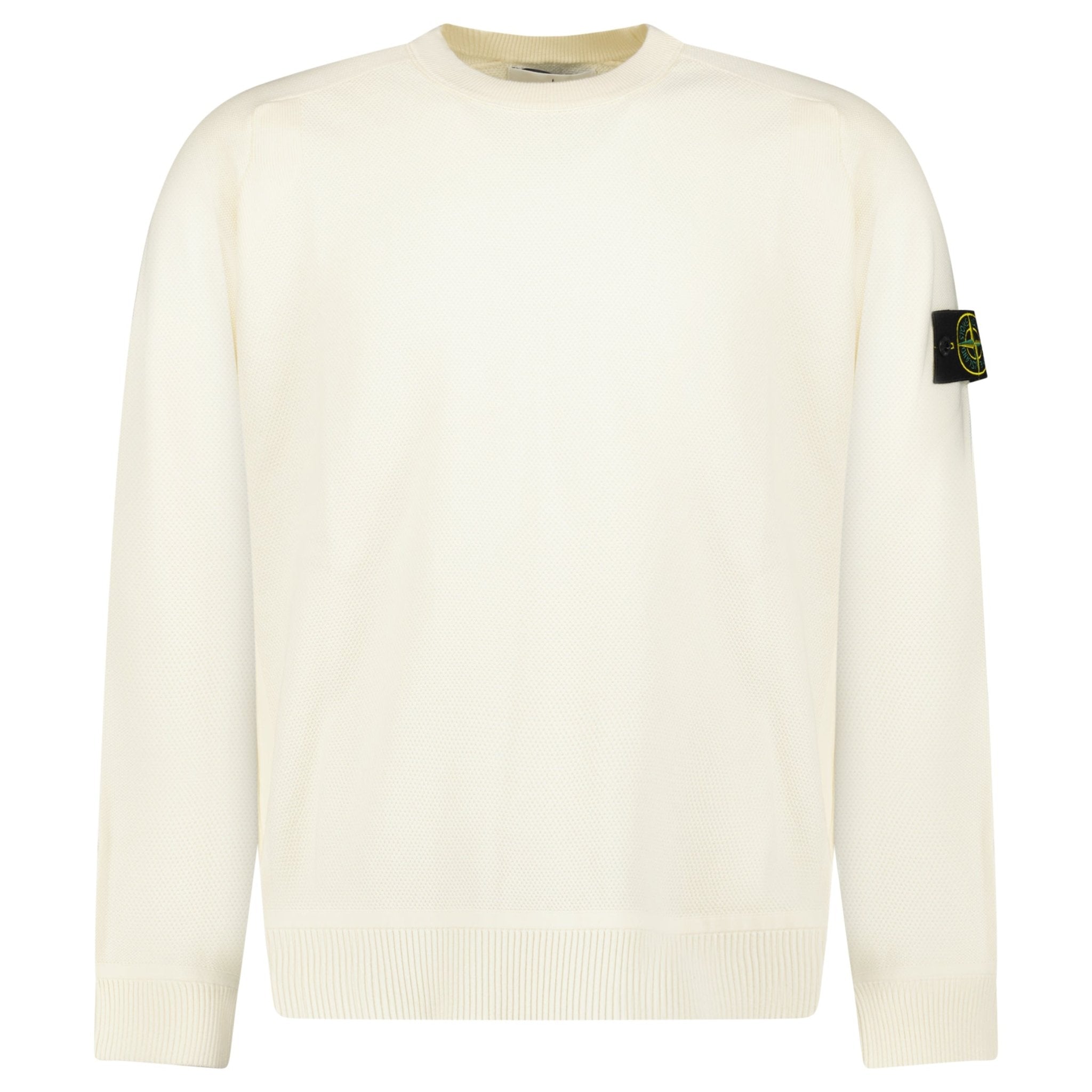 STONE ISLAND | [title] | AffluentAttire - Designer Clothing outlet below RRP