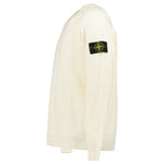 STONE ISLAND | [title] | AffluentAttire - Designer Clothing outlet below RRP