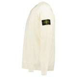 STONE ISLAND | [title] | AffluentAttire - Designer Clothing outlet below RRP