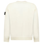 STONE ISLAND | [title] | AffluentAttire - Designer Clothing outlet below RRP