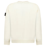 STONE ISLAND | [title] | AffluentAttire - Designer Clothing outlet below RRP