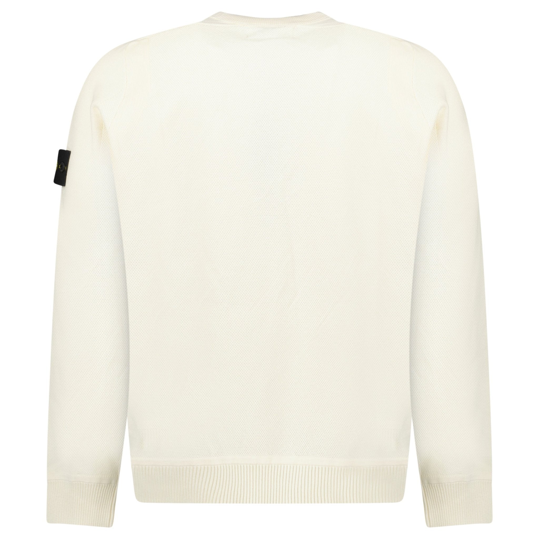 STONE ISLAND | [title] | AffluentAttire - Designer Clothing outlet below RRP