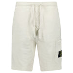 STONE ISLAND | [title] | AffluentAttire - Designer Clothing outlet below RRP