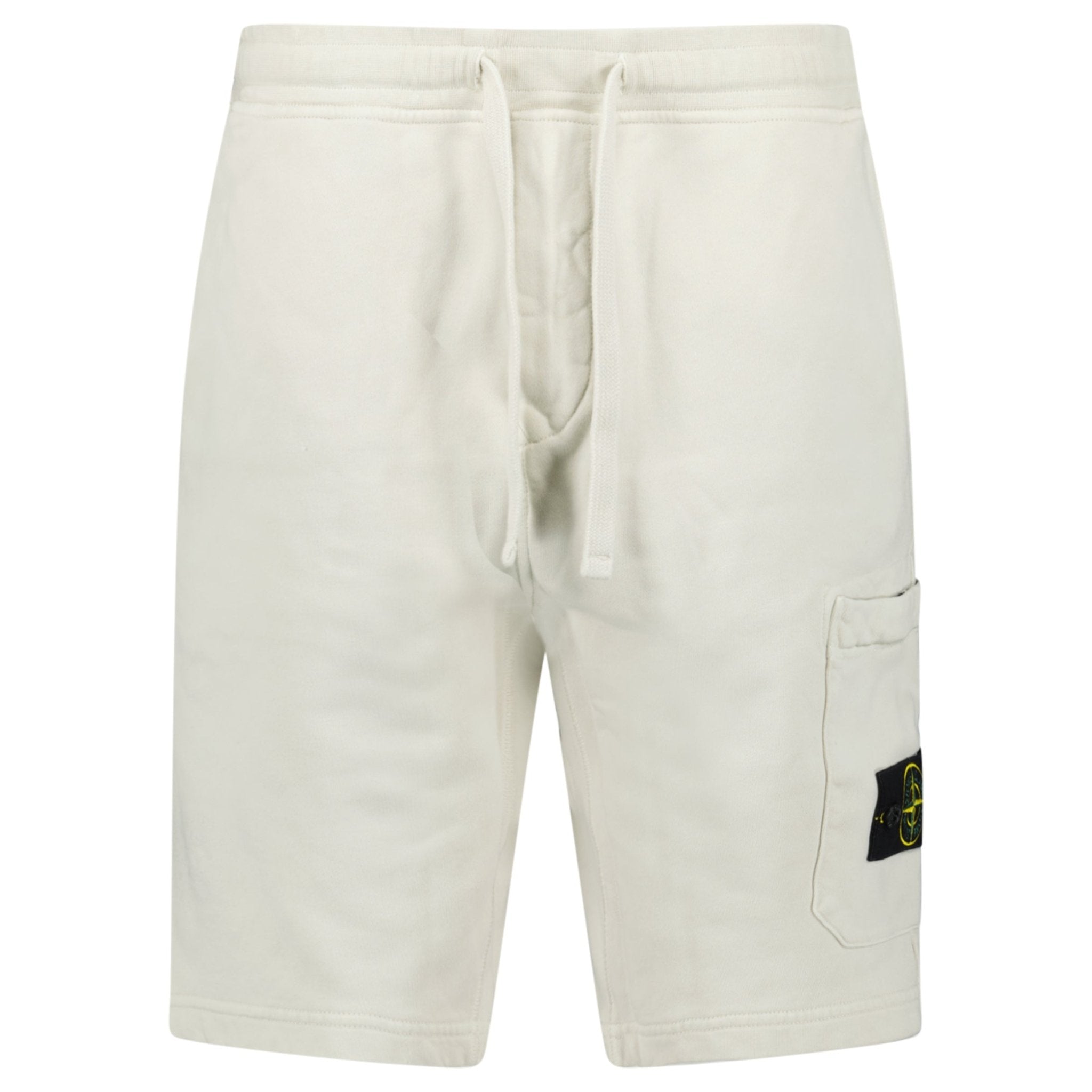 STONE ISLAND | [title] | AffluentAttire - Designer Clothing outlet below RRP