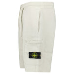 STONE ISLAND | [title] | AffluentAttire - Designer Clothing outlet below RRP