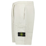 STONE ISLAND | [title] | AffluentAttire - Designer Clothing outlet below RRP