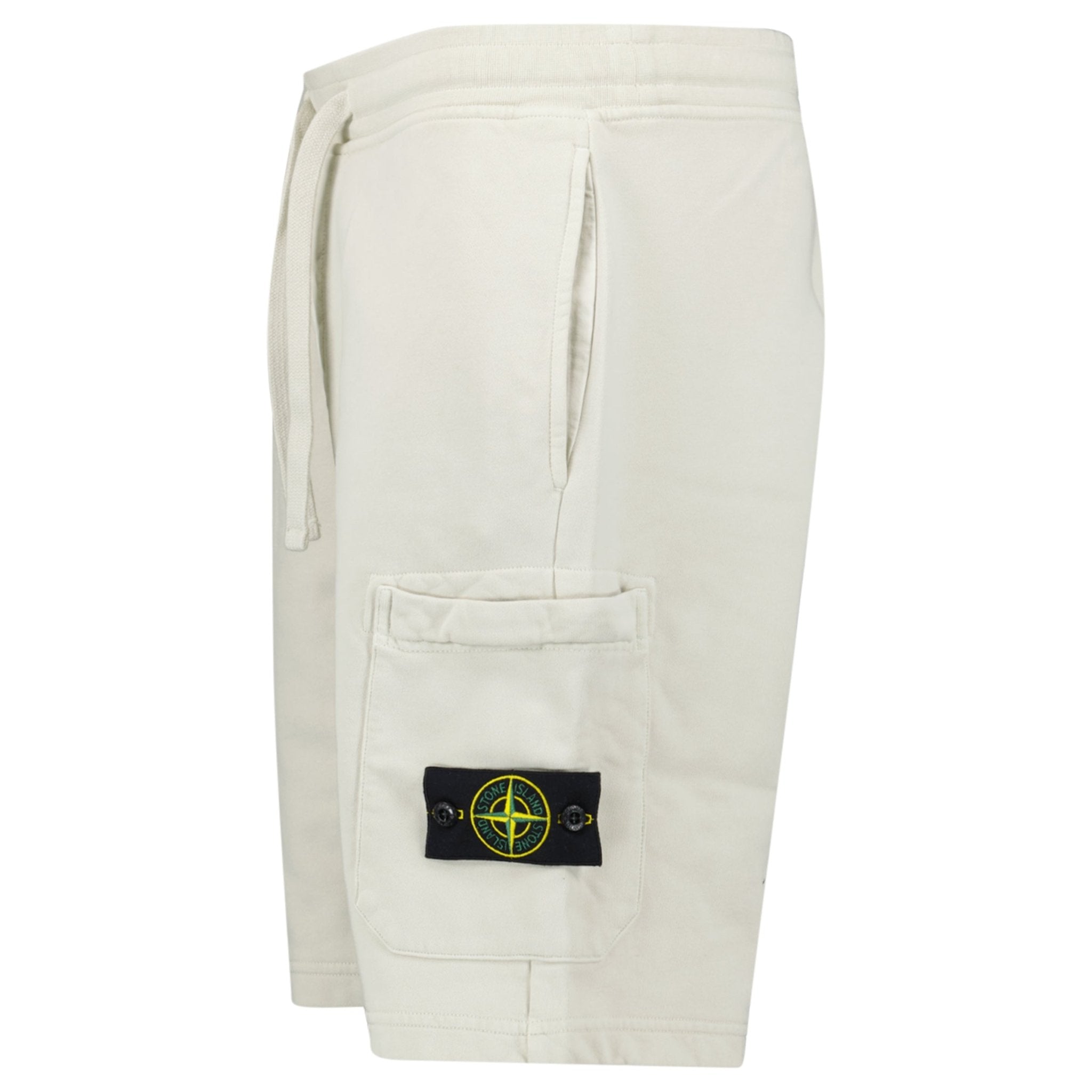 STONE ISLAND | [title] | AffluentAttire - Designer Clothing outlet below RRP