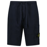 STONE ISLAND | [title] | AffluentAttire - Designer Clothing outlet below RRP
