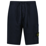 STONE ISLAND | [title] | AffluentAttire - Designer Clothing outlet below RRP