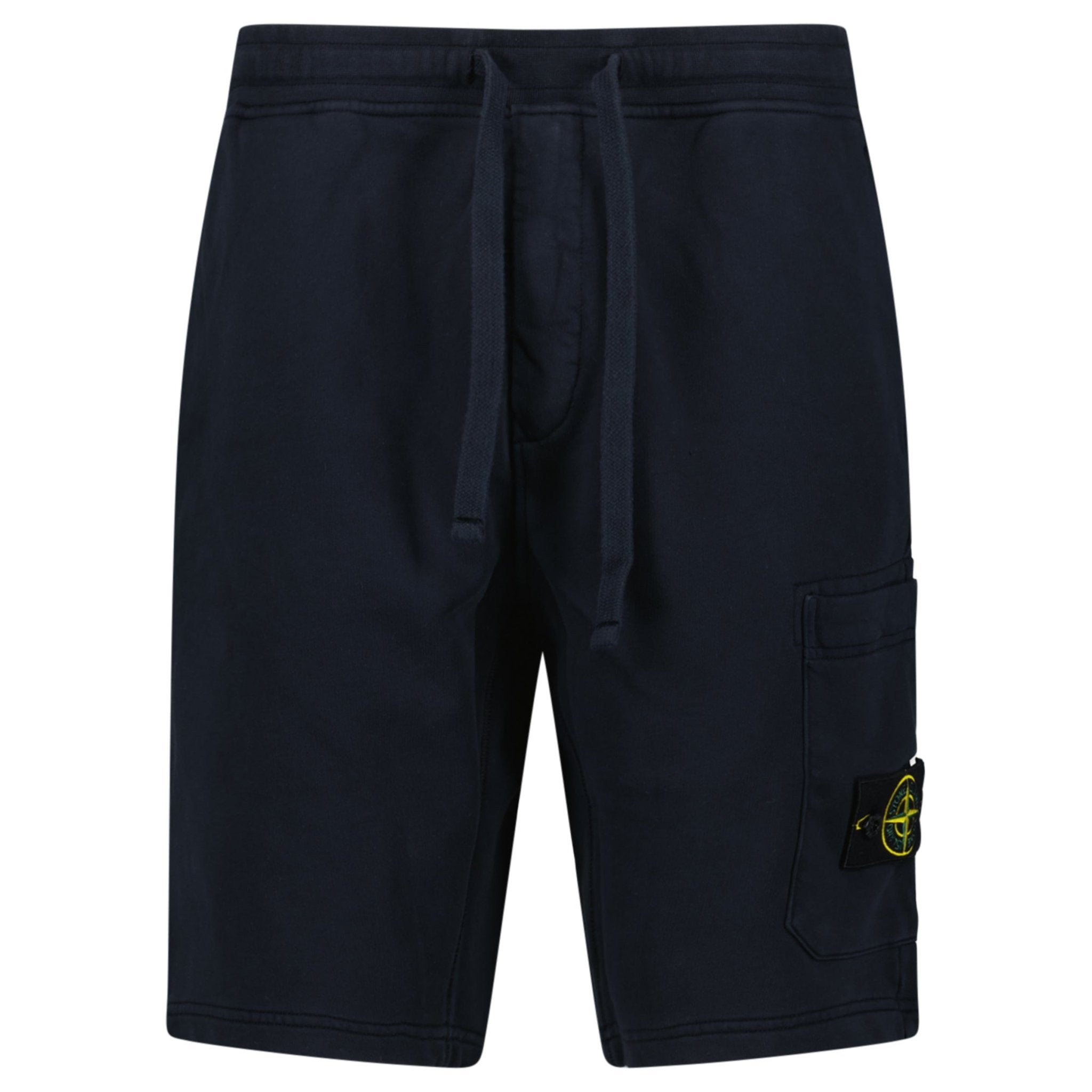 STONE ISLAND | [title] | AffluentAttire - Designer Clothing outlet below RRP