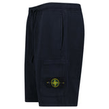 STONE ISLAND | [title] | AffluentAttire - Designer Clothing outlet below RRP