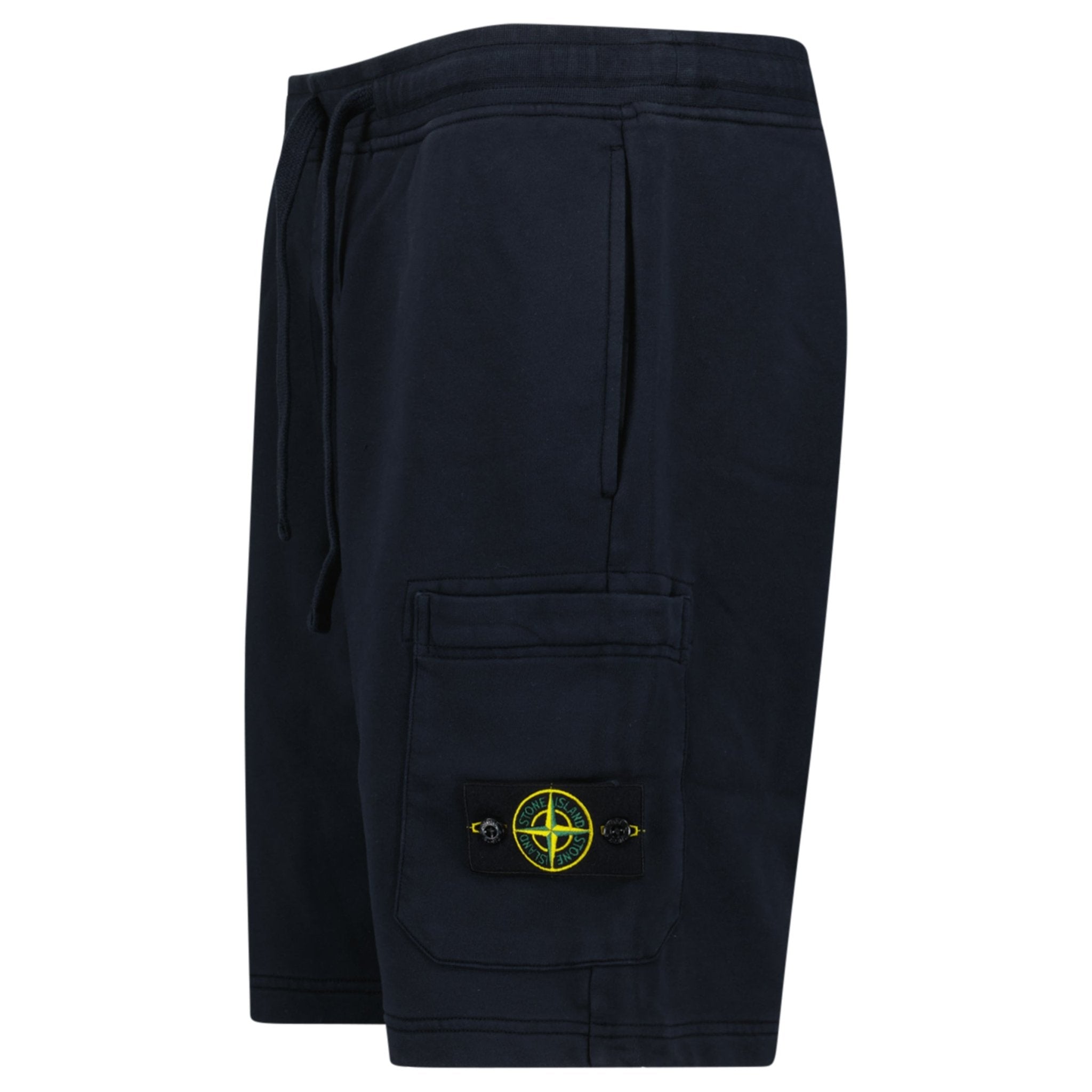 STONE ISLAND | [title] | AffluentAttire - Designer Clothing outlet below RRP
