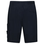 STONE ISLAND | [title] | AffluentAttire - Designer Clothing outlet below RRP
