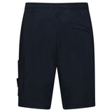 STONE ISLAND | [title] | AffluentAttire - Designer Clothing outlet below RRP