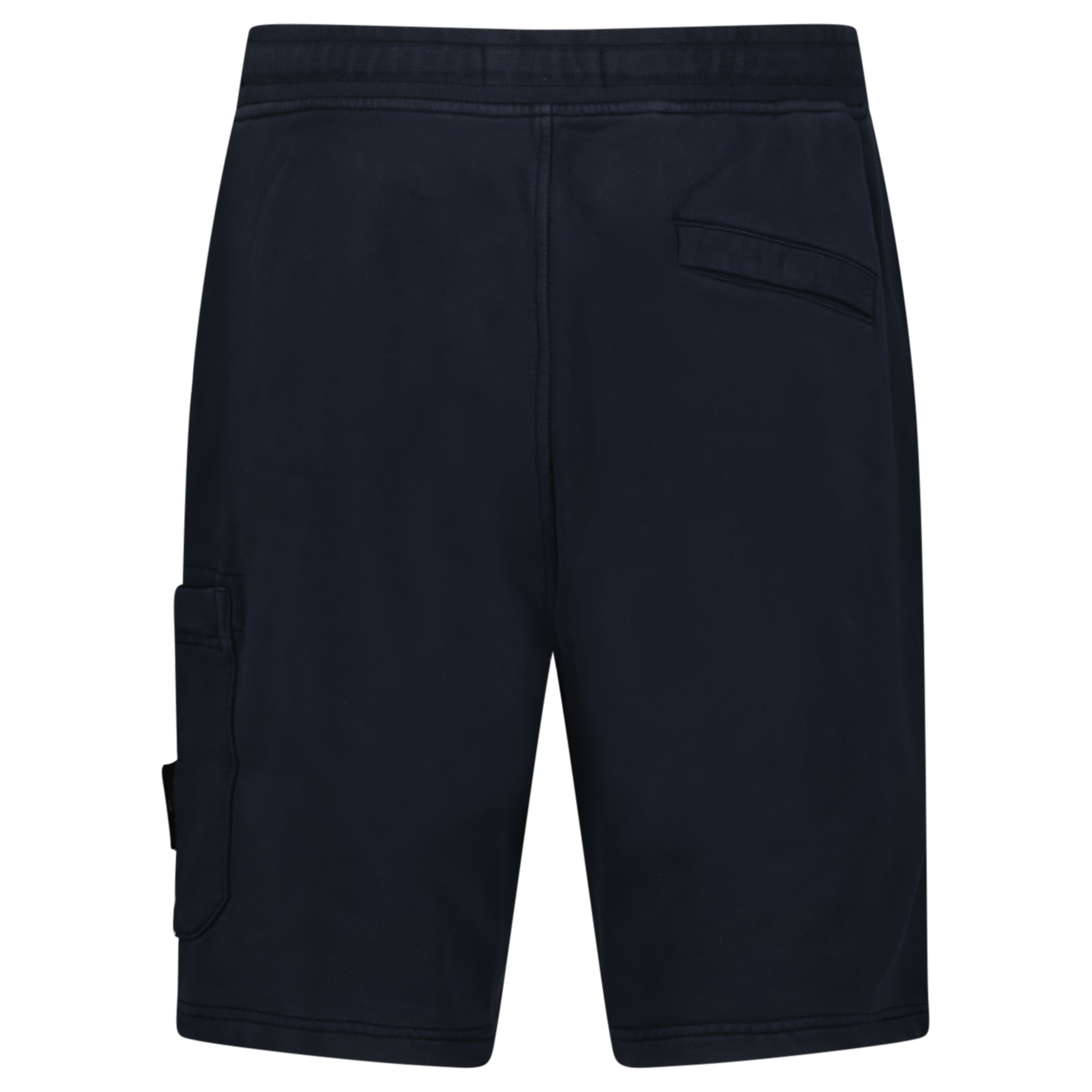 STONE ISLAND | [title] | AffluentAttire - Designer Clothing outlet below RRP