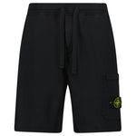 STONE ISLAND | [title] | AffluentAttire - Designer Clothing outlet below RRP