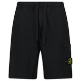 STONE ISLAND | [title] | AffluentAttire - Designer Clothing outlet below RRP