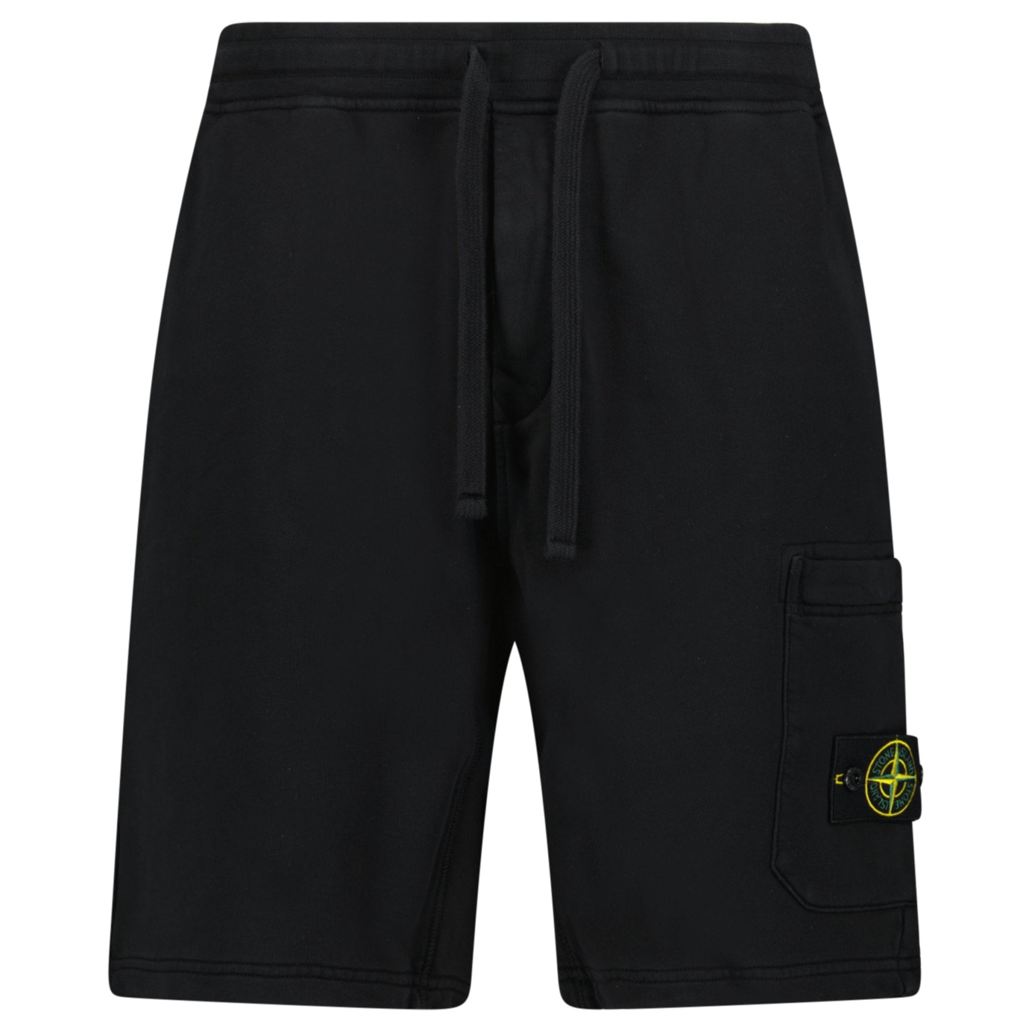 STONE ISLAND | [title] | AffluentAttire - Designer Clothing outlet below RRP