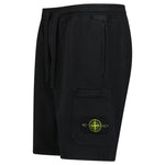 STONE ISLAND | [title] | AffluentAttire - Designer Clothing outlet below RRP