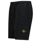 STONE ISLAND | [title] | AffluentAttire - Designer Clothing outlet below RRP