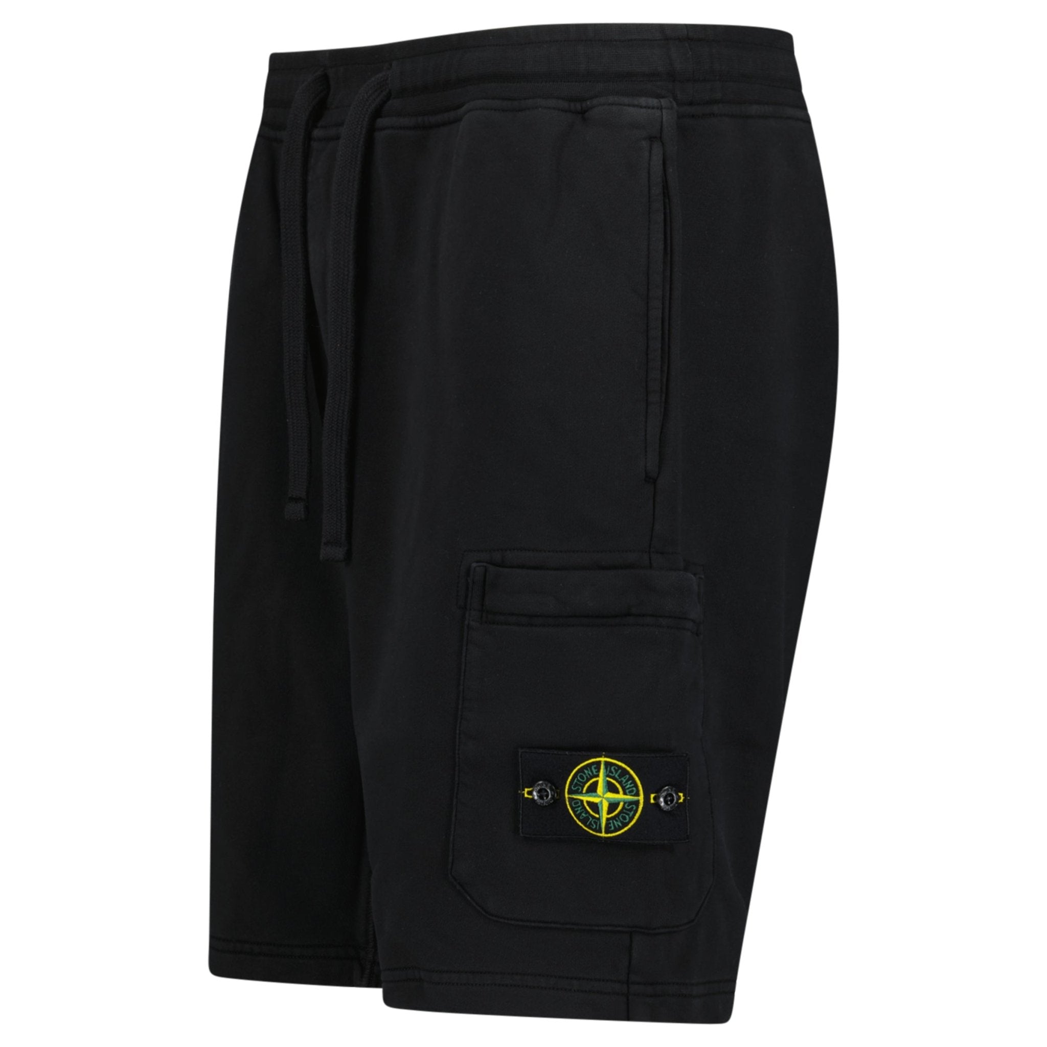 STONE ISLAND | [title] | AffluentAttire - Designer Clothing outlet below RRP
