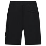 STONE ISLAND | [title] | AffluentAttire - Designer Clothing outlet below RRP