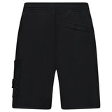 STONE ISLAND | [title] | AffluentAttire - Designer Clothing outlet below RRP