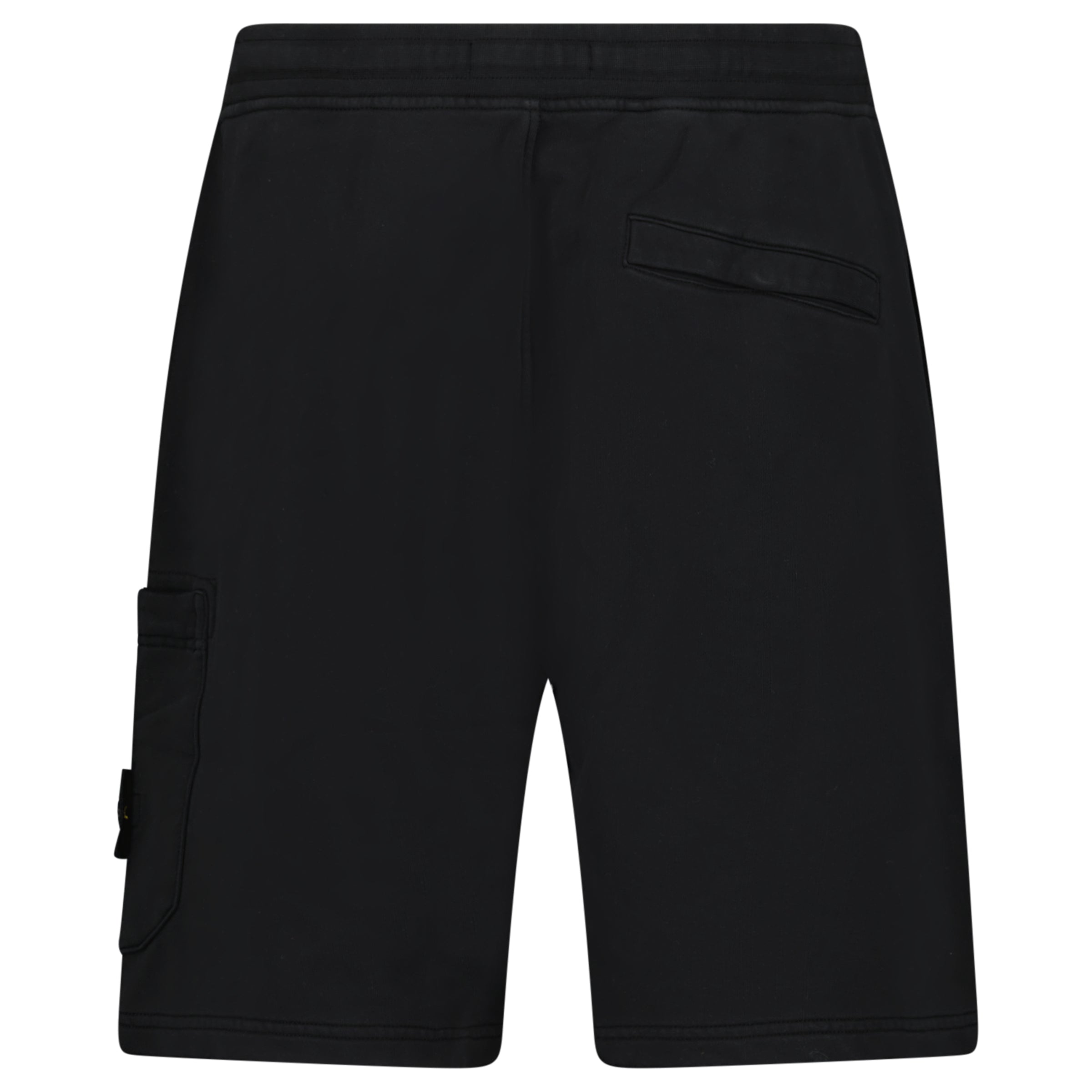 STONE ISLAND | [title] | AffluentAttire - Designer Clothing outlet below RRP