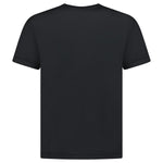 STONE ISLAND | [title] | AffluentAttire - Designer Clothing outlet below RRP