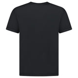 STONE ISLAND | [title] | AffluentAttire - Designer Clothing outlet below RRP