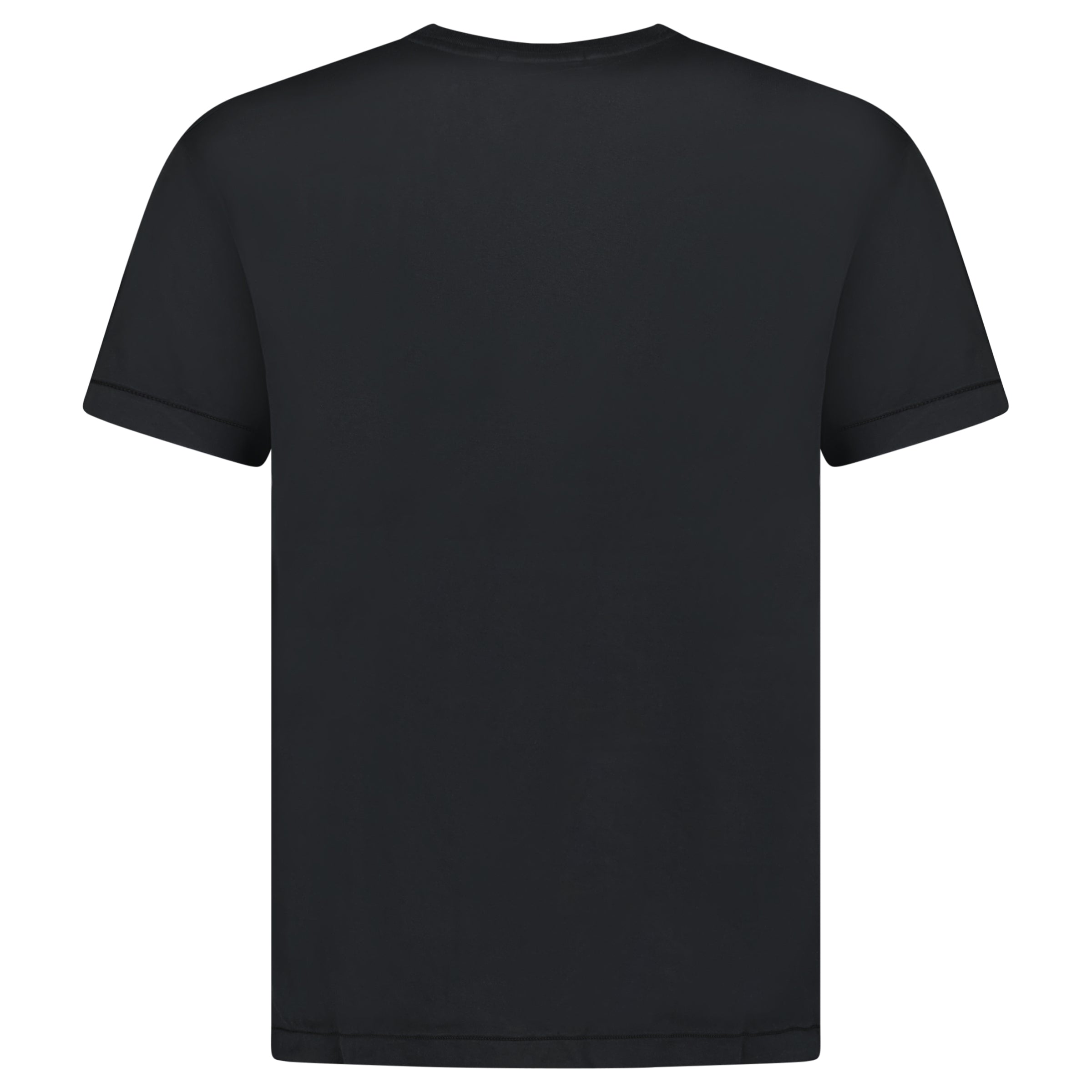 STONE ISLAND | [title] | AffluentAttire - Designer Clothing outlet below RRP
